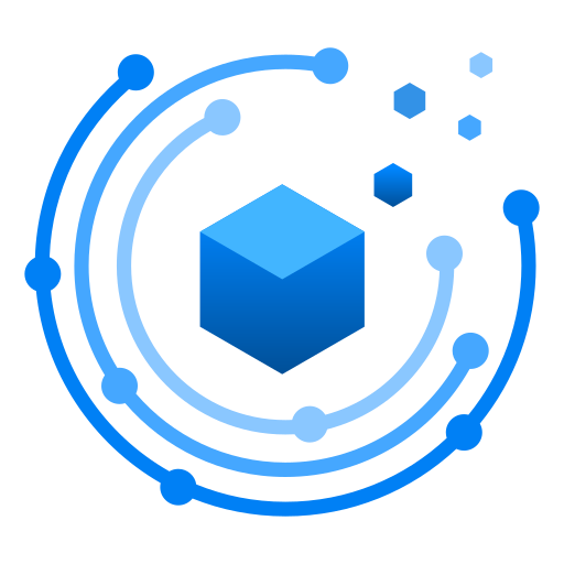 keypointconsult.co.za