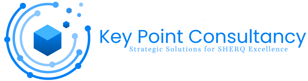 keypointconsult.co.za